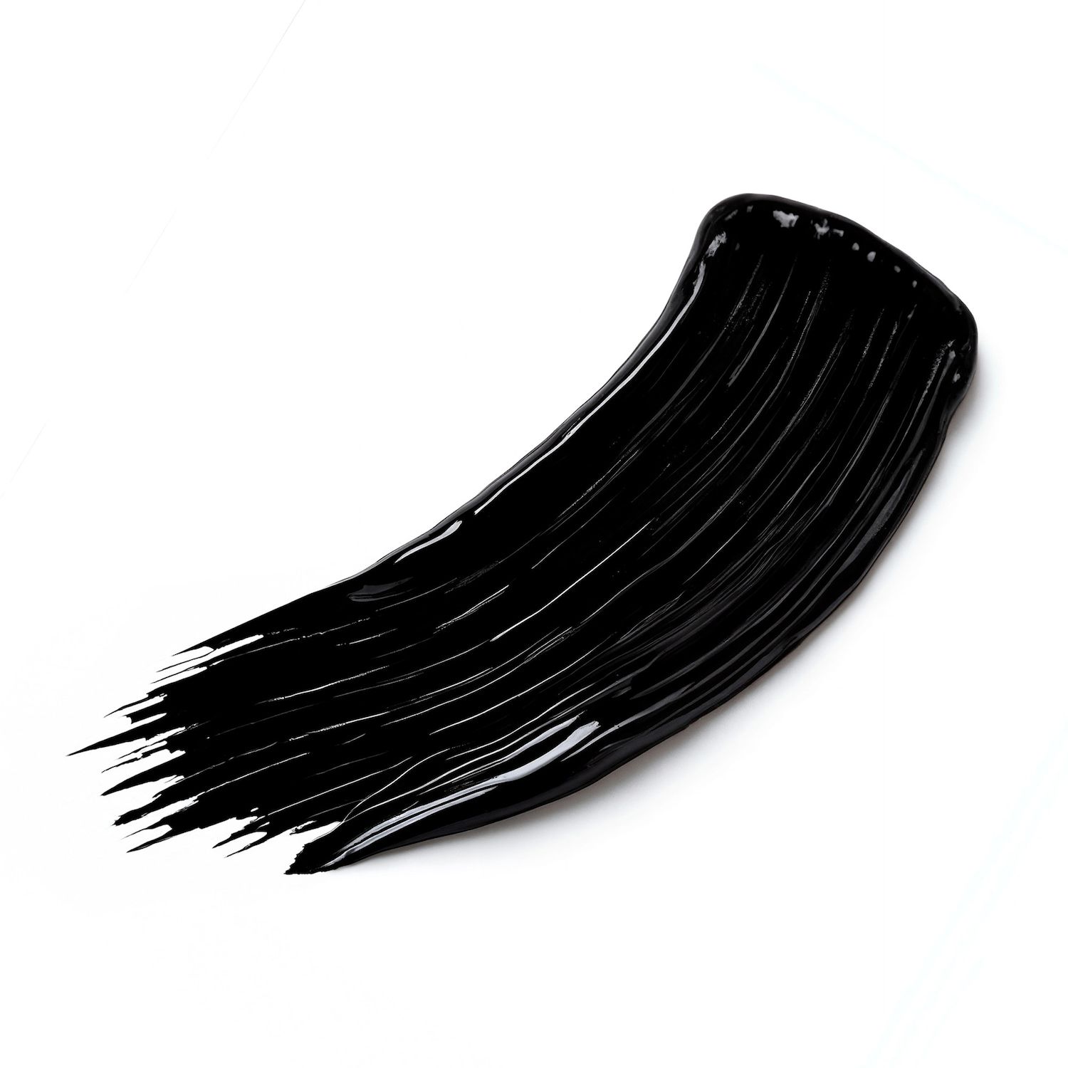 Lash Idôle Curl Goddess Mascara foto 3