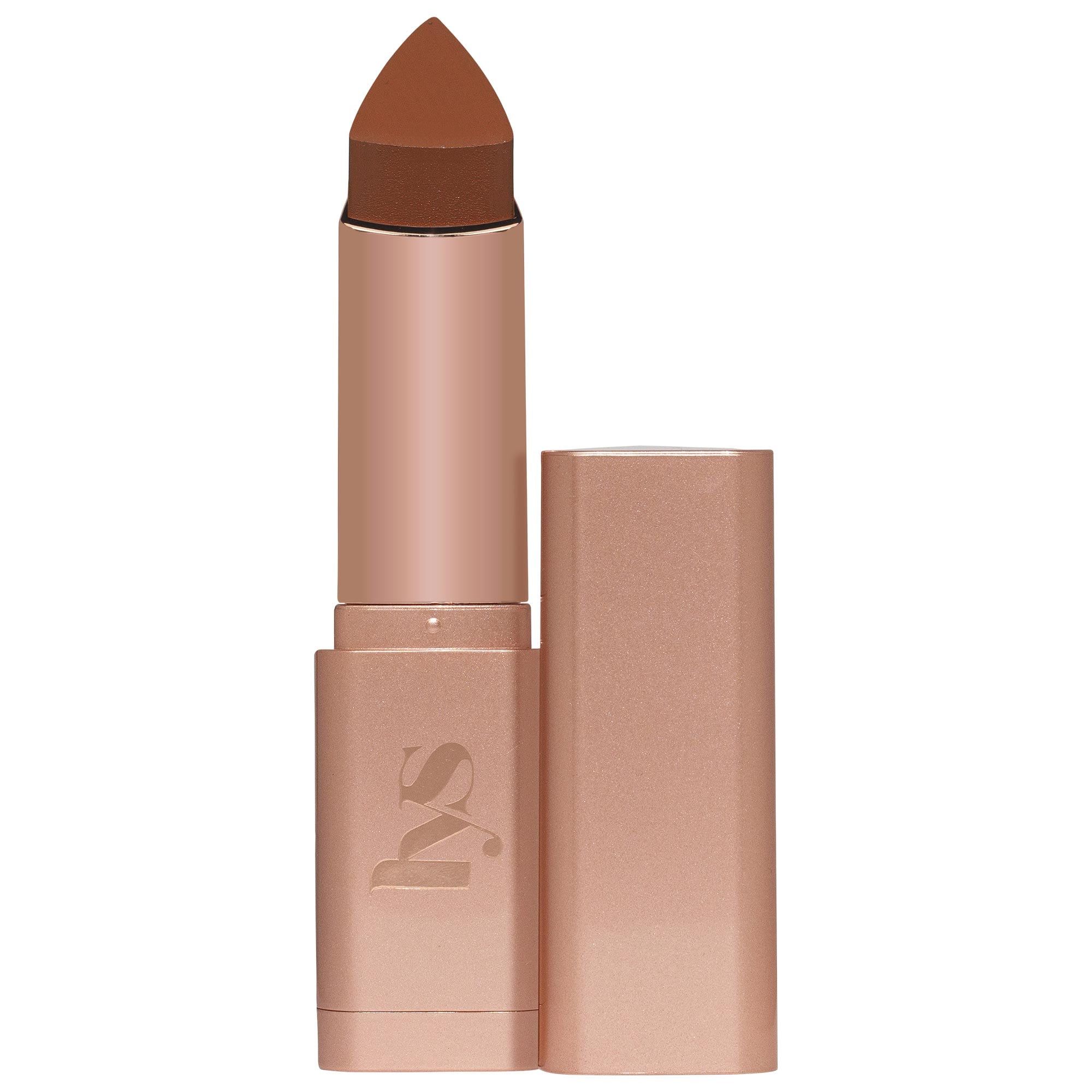 No Limits Cream Bronzer Stick - LYS Beauty / Bronceador cremoso en stick foto 3