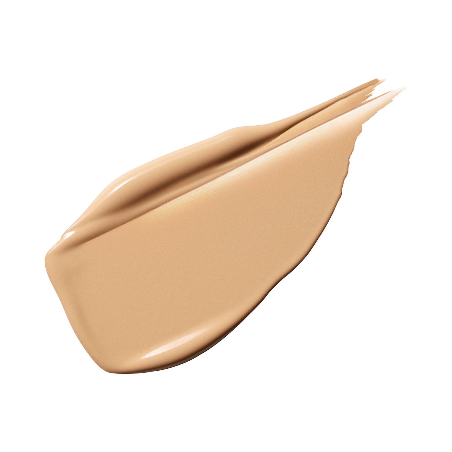 MAC Studio Fix Fluid SPF 15 Foundation NC13 foto 5