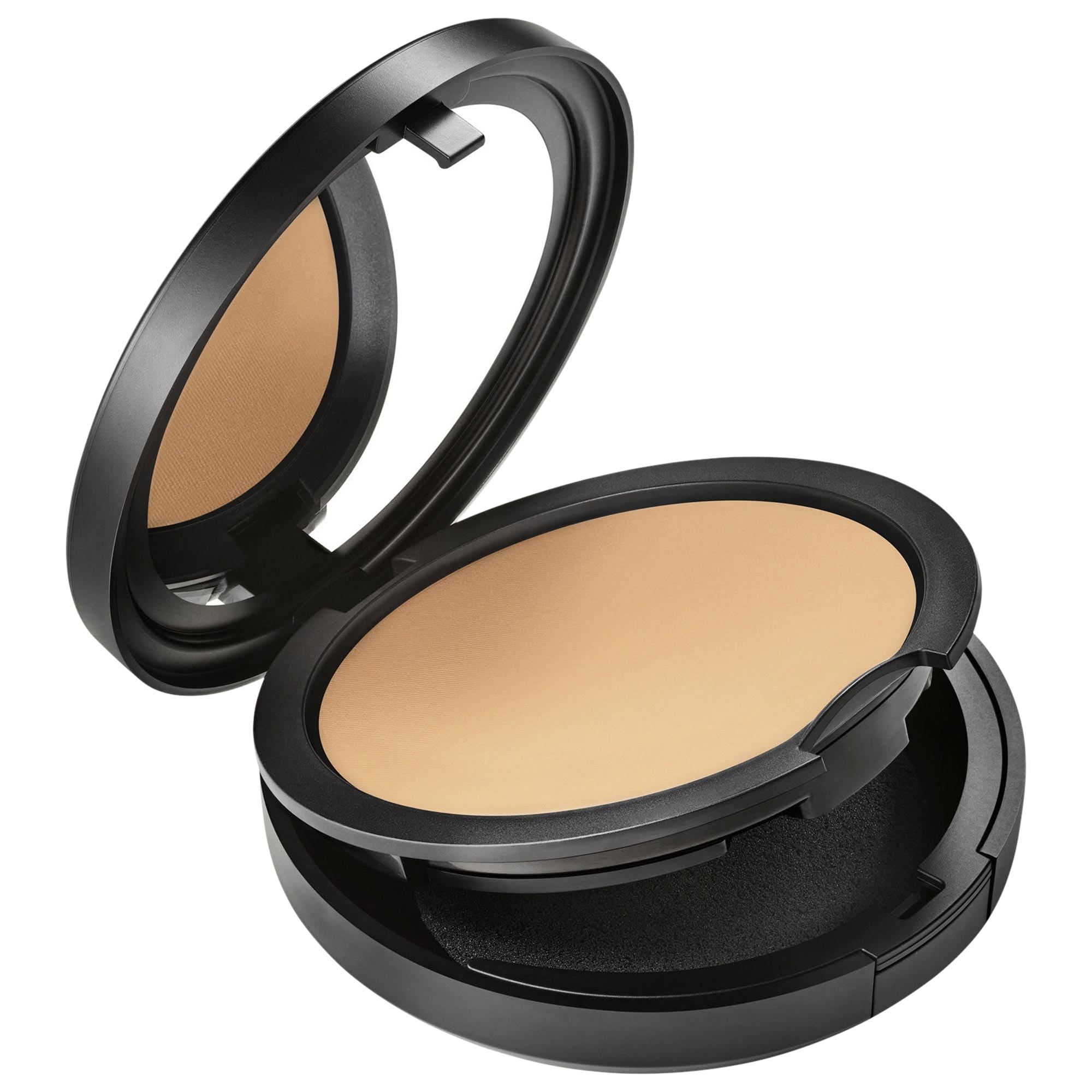 Studio Fix Powder Plus Foundation - MAC / Base en polvo 2 en 1 foto 2