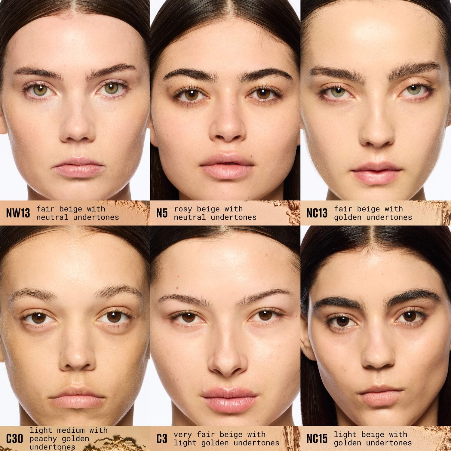 Studio Fix Powder Plus Foundation - MAC / Base en polvo 2 en 1 foto 4