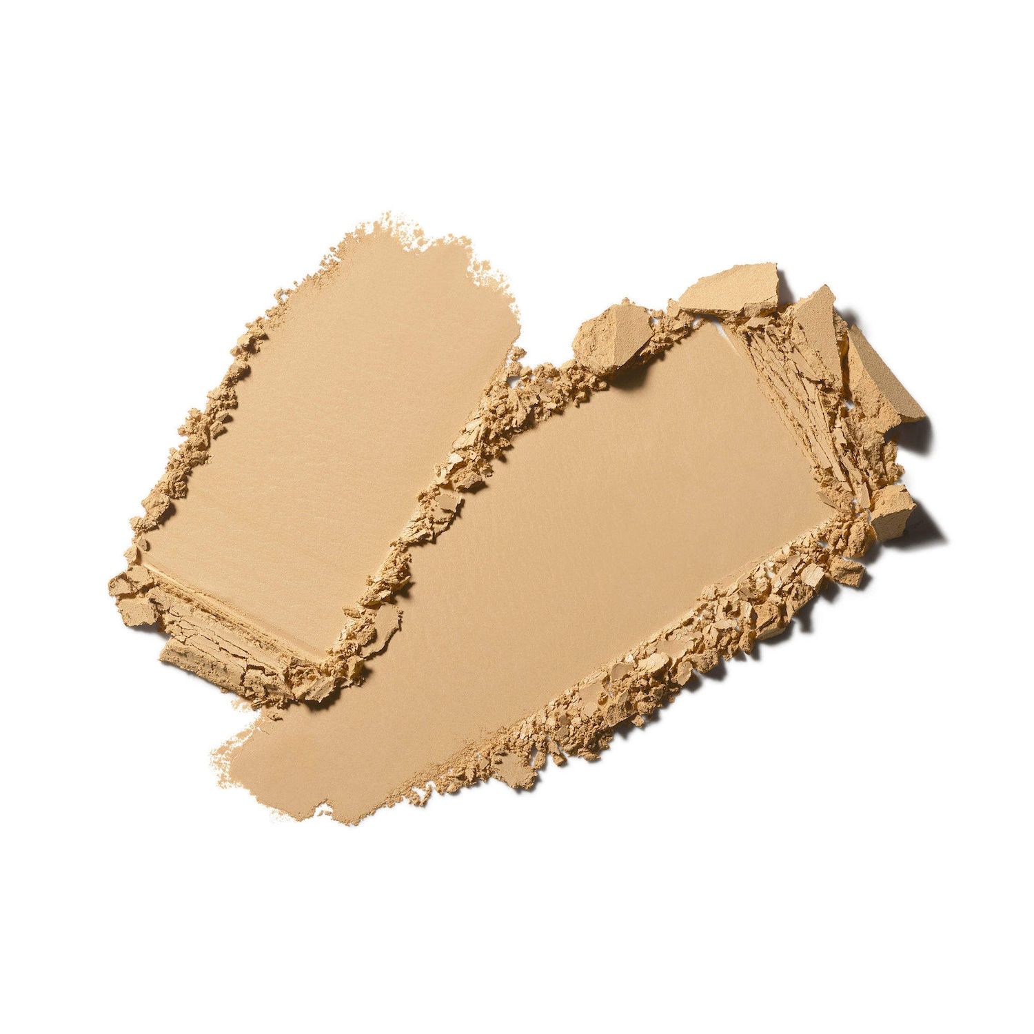 Studio Fix Powder Plus Foundation - MAC / Base en polvo 2 en 1 foto 5