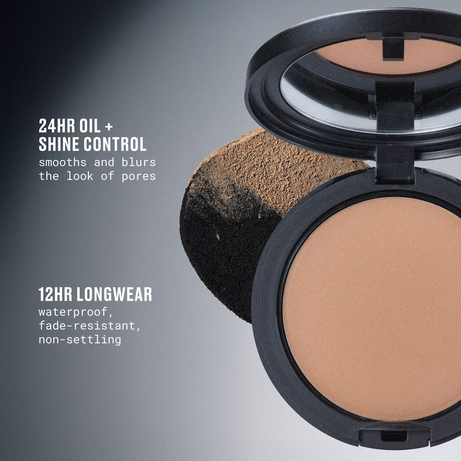 Studio Fix Powder Plus Foundation - MAC / Base en polvo 2 en 1 foto 7