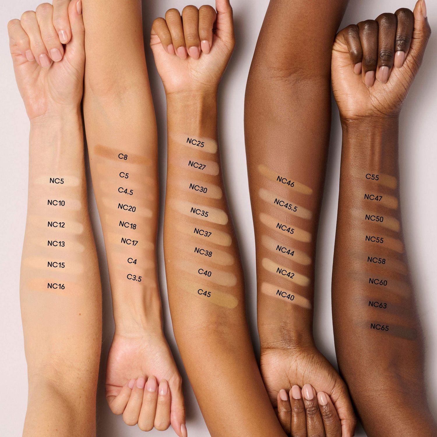 Studio Fix Powder Plus Foundation - MAC / Base en polvo 2 en 1 foto 8