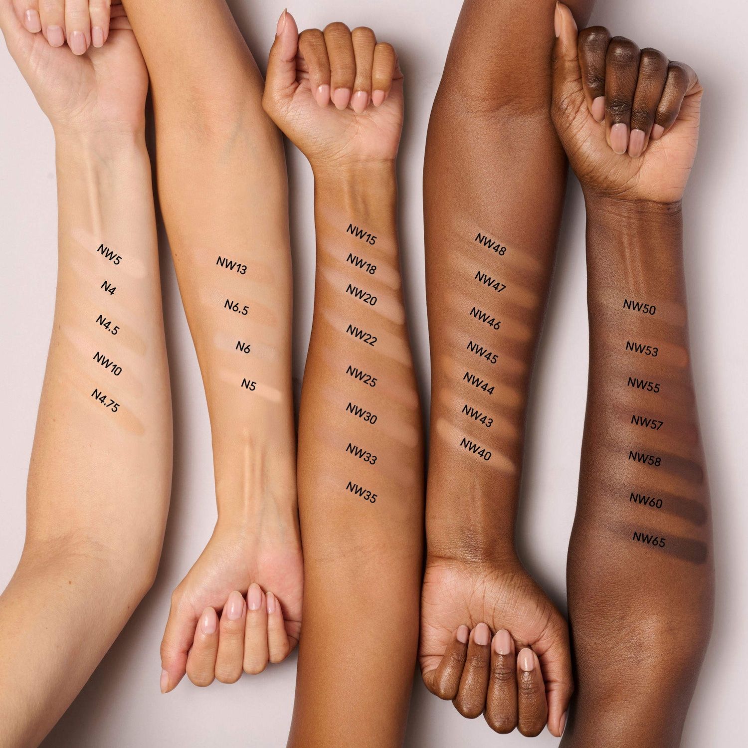 Studio Fix Powder Plus Foundation - MAC / Base en polvo 2 en 1 foto 9