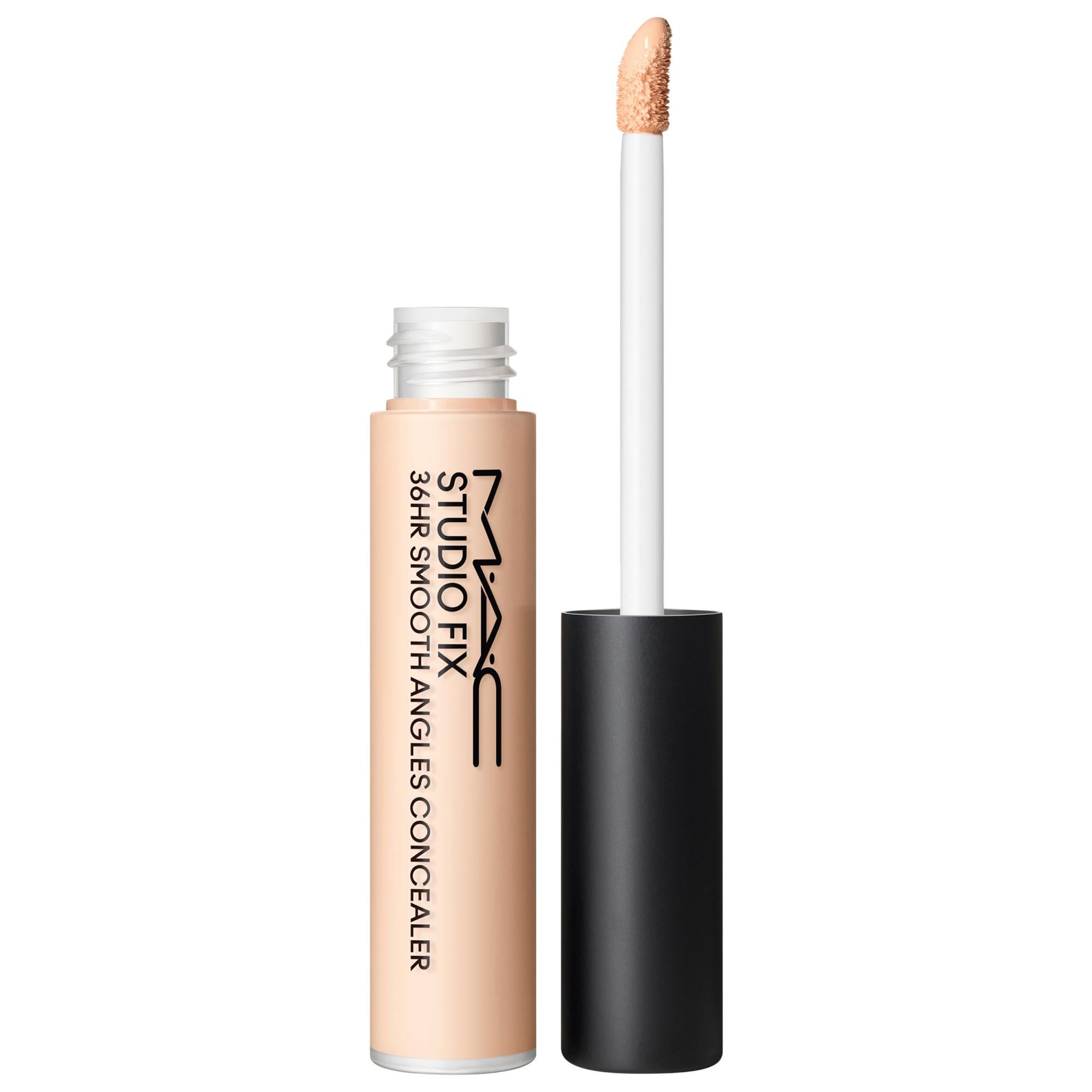 Studio Fix 36HR Smooth Angles Concealer foto 2