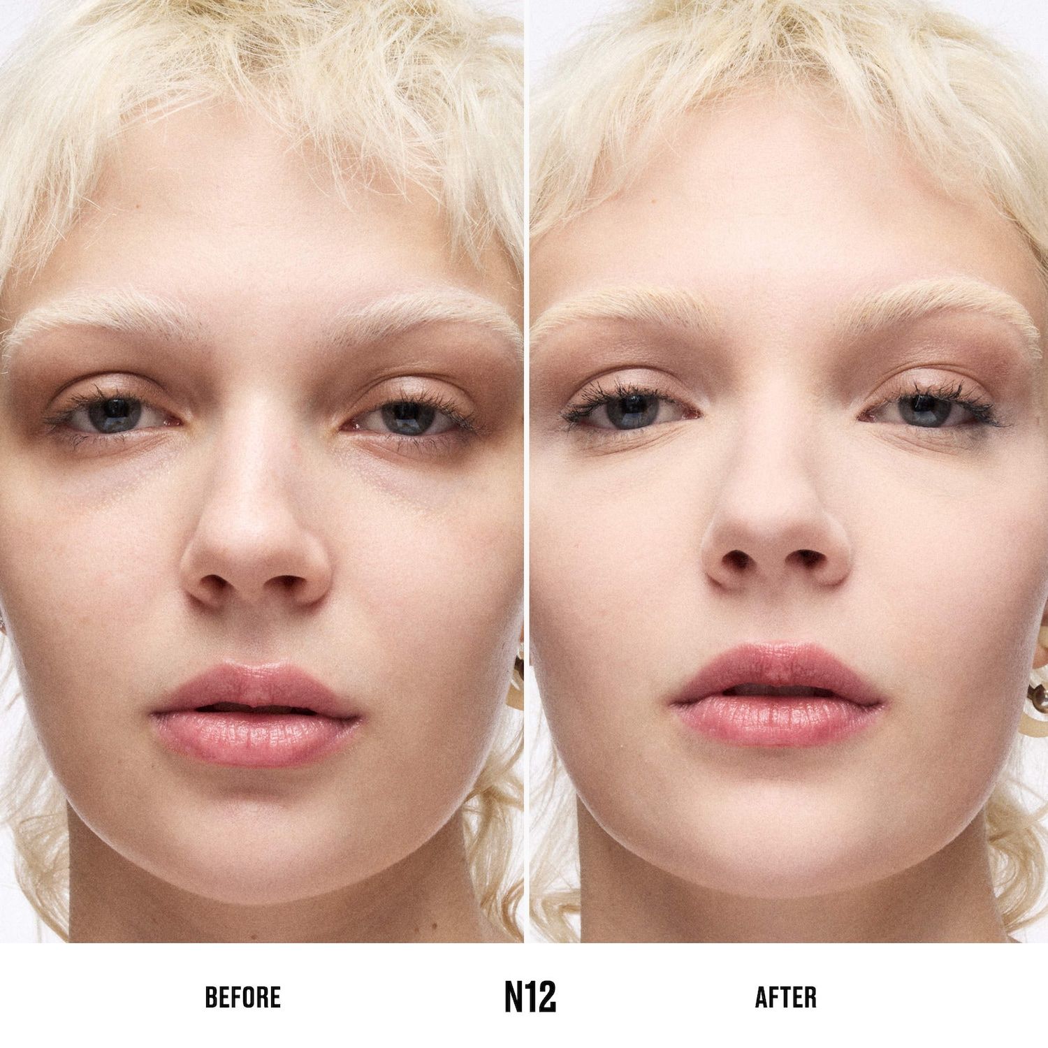 Studio Fix 36HR Smooth Angles Concealer foto 3