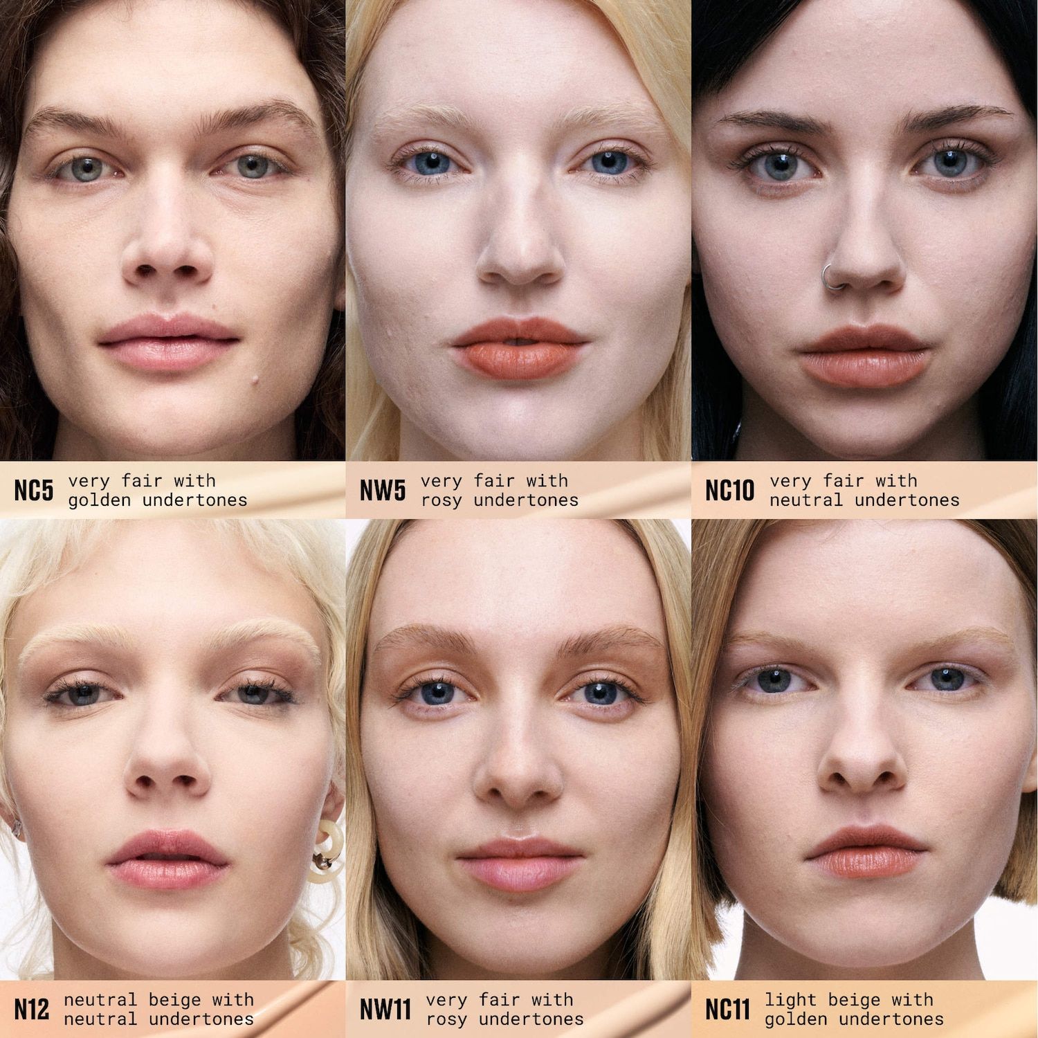 Studio Fix 36HR Smooth Angles Concealer foto 4