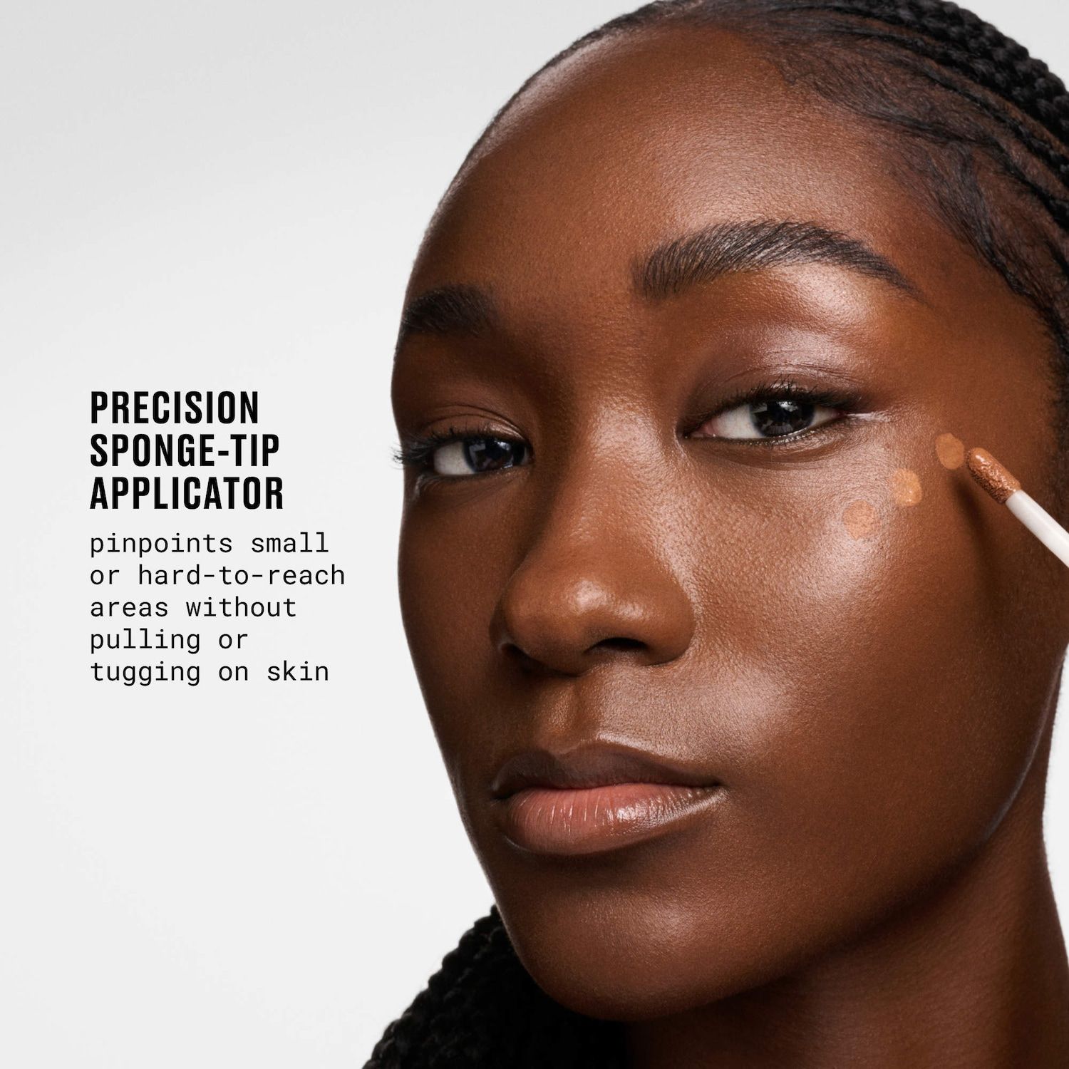 Studio Fix 36HR Smooth Angles Concealer foto 5