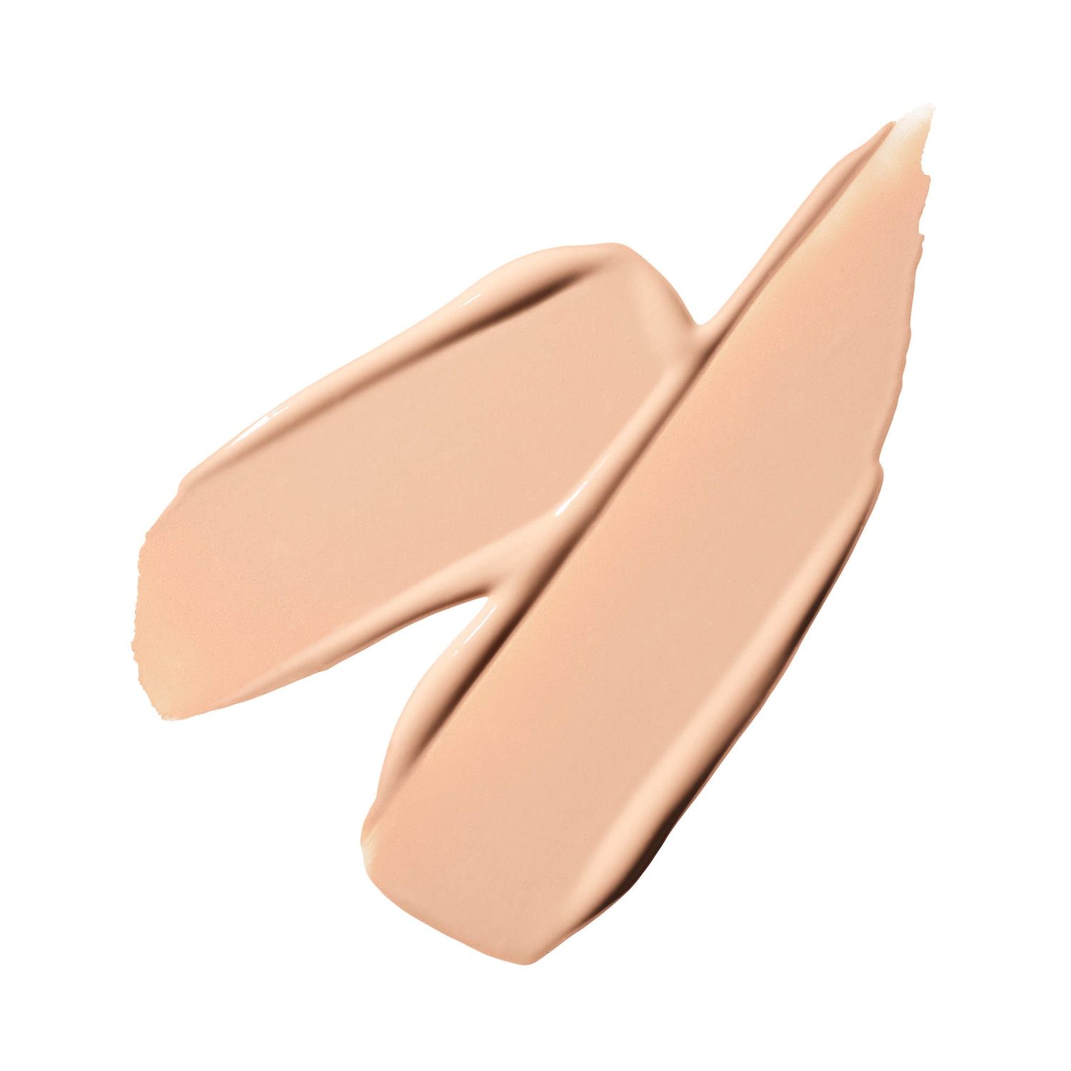 Studio Fix 36HR Smooth Angles Concealer foto 7