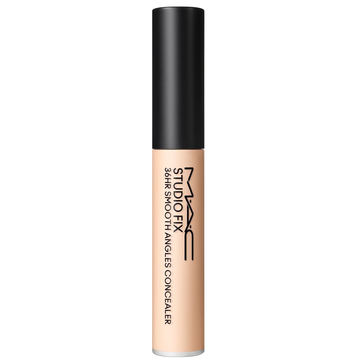 Studio Fix 36HR Smooth Angles Concealer foto 10