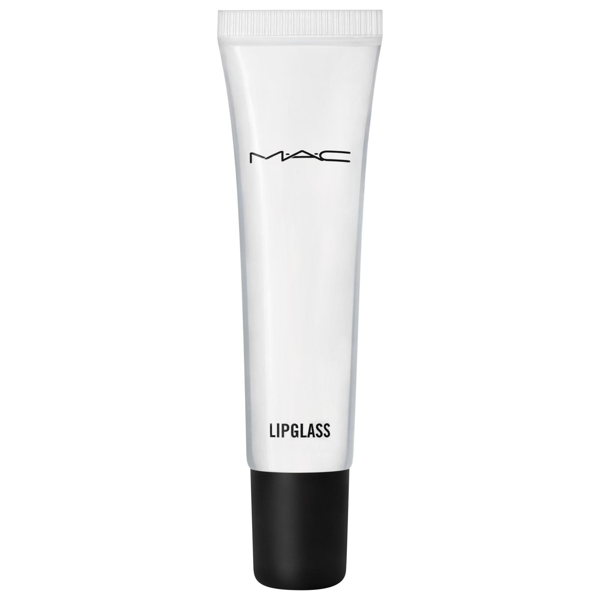 Lipglass foto 2