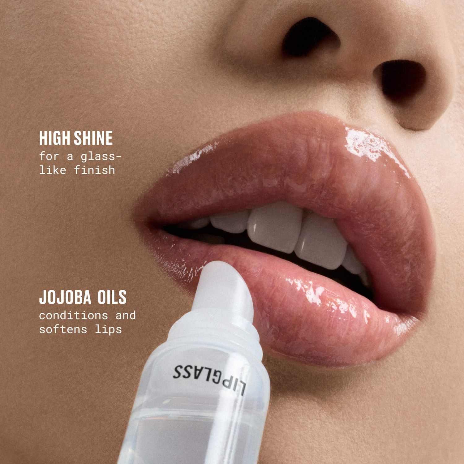 Lipglass foto 4