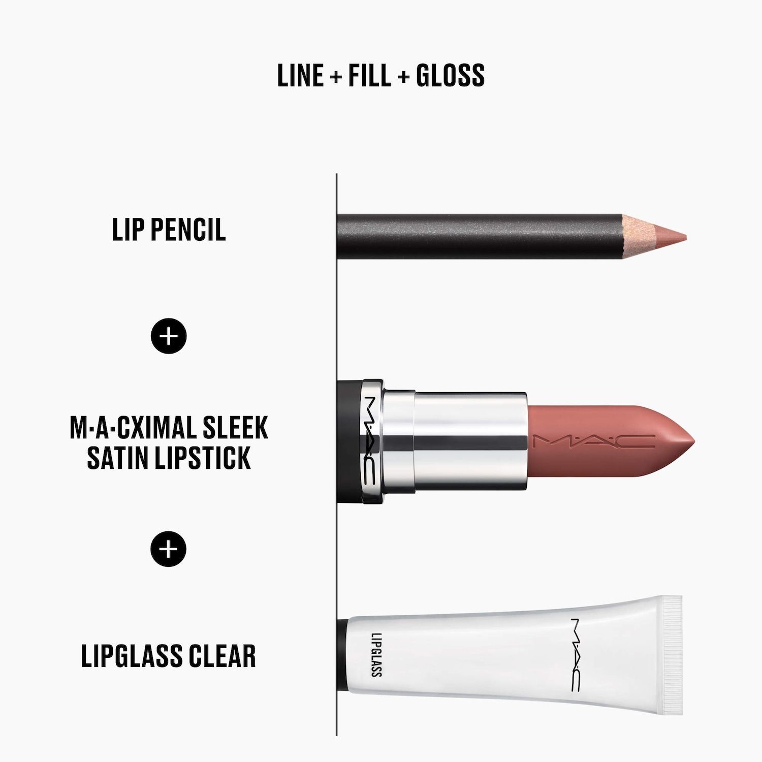 Lipglass foto 8