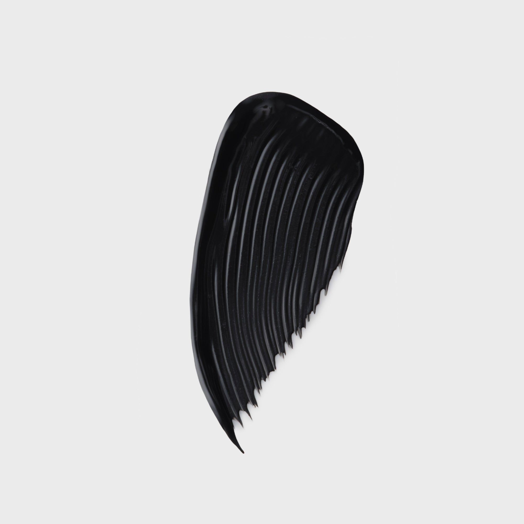 MERIT Clean Volume Volumizing Tubing Mascara - Black foto 4