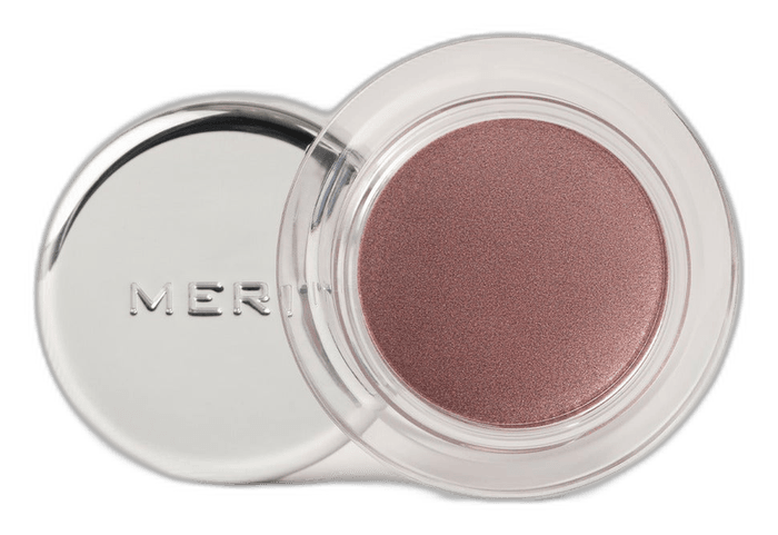 Solo Shadow - MERIT / Sombra crema buildable foto 1