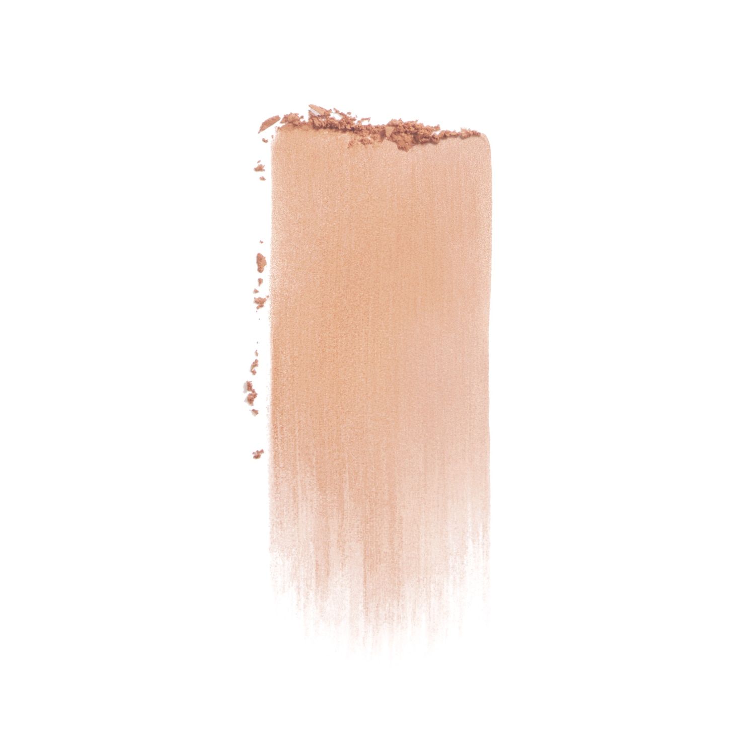 Laguna Bronzing Powder - NARS / Bronceador en polvo icónico foto 6