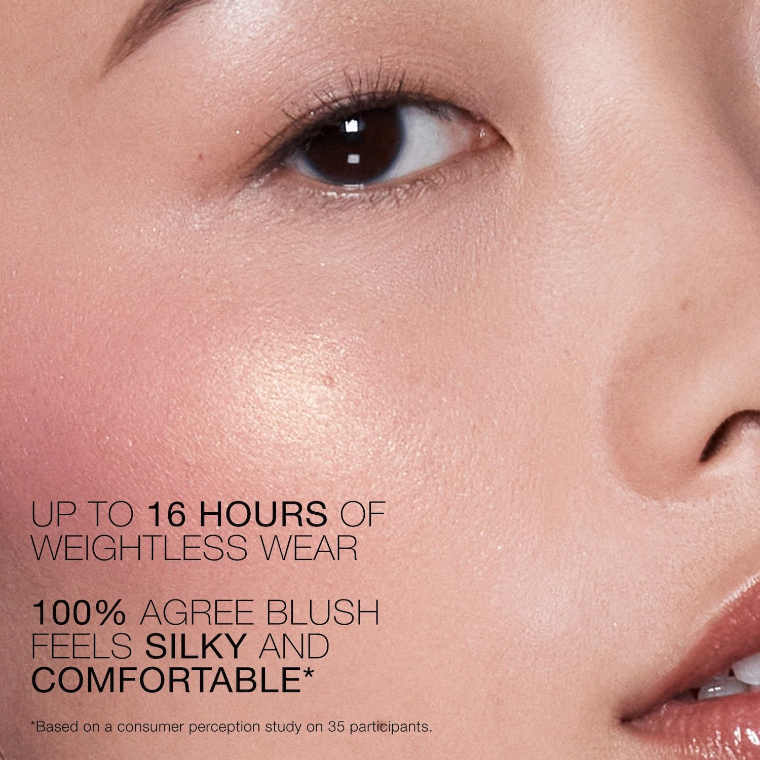 Blush Orgasm - Nars / Rubor en polvo foto 8