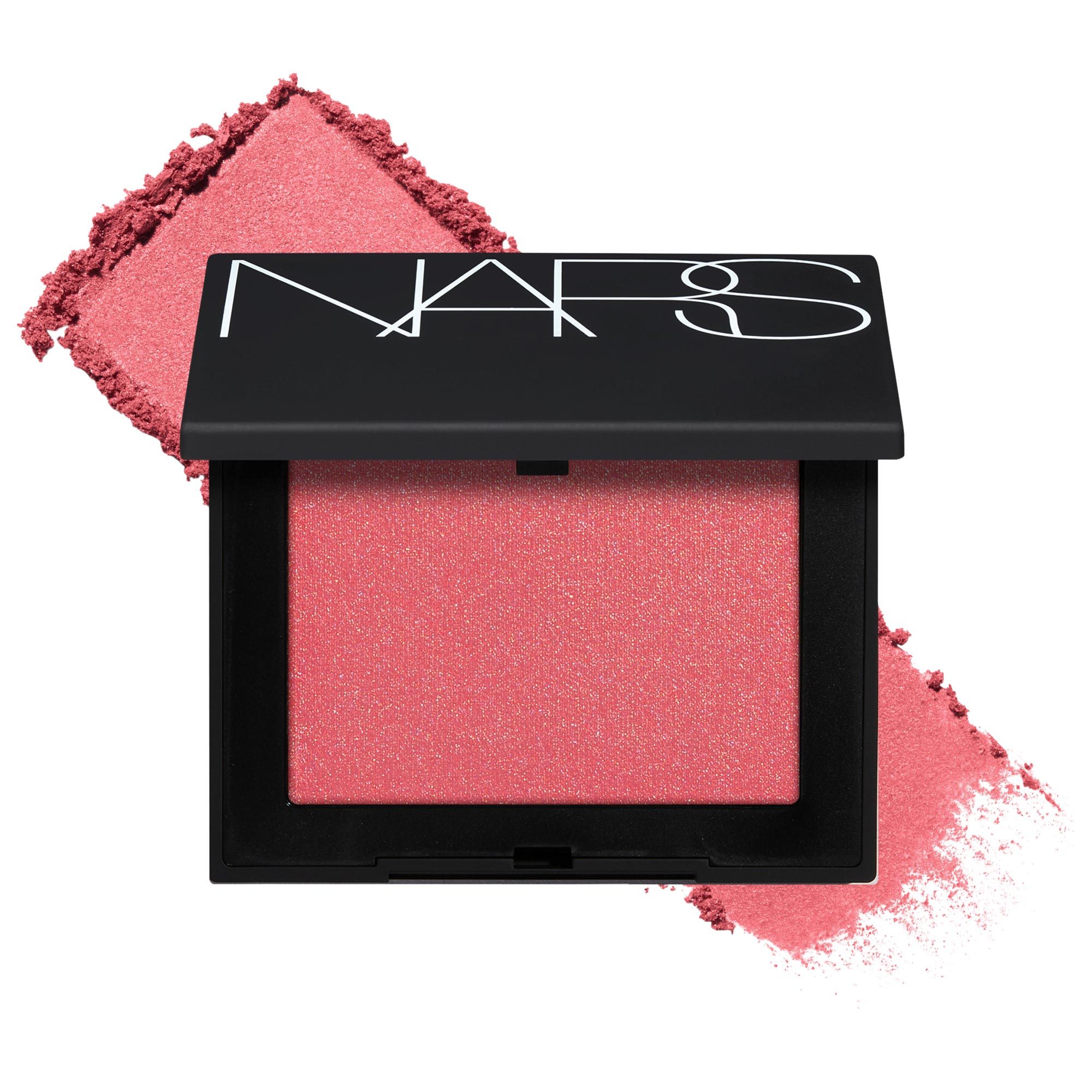 Powder Blush - NARS / Rubor en polvo icónico foto 9