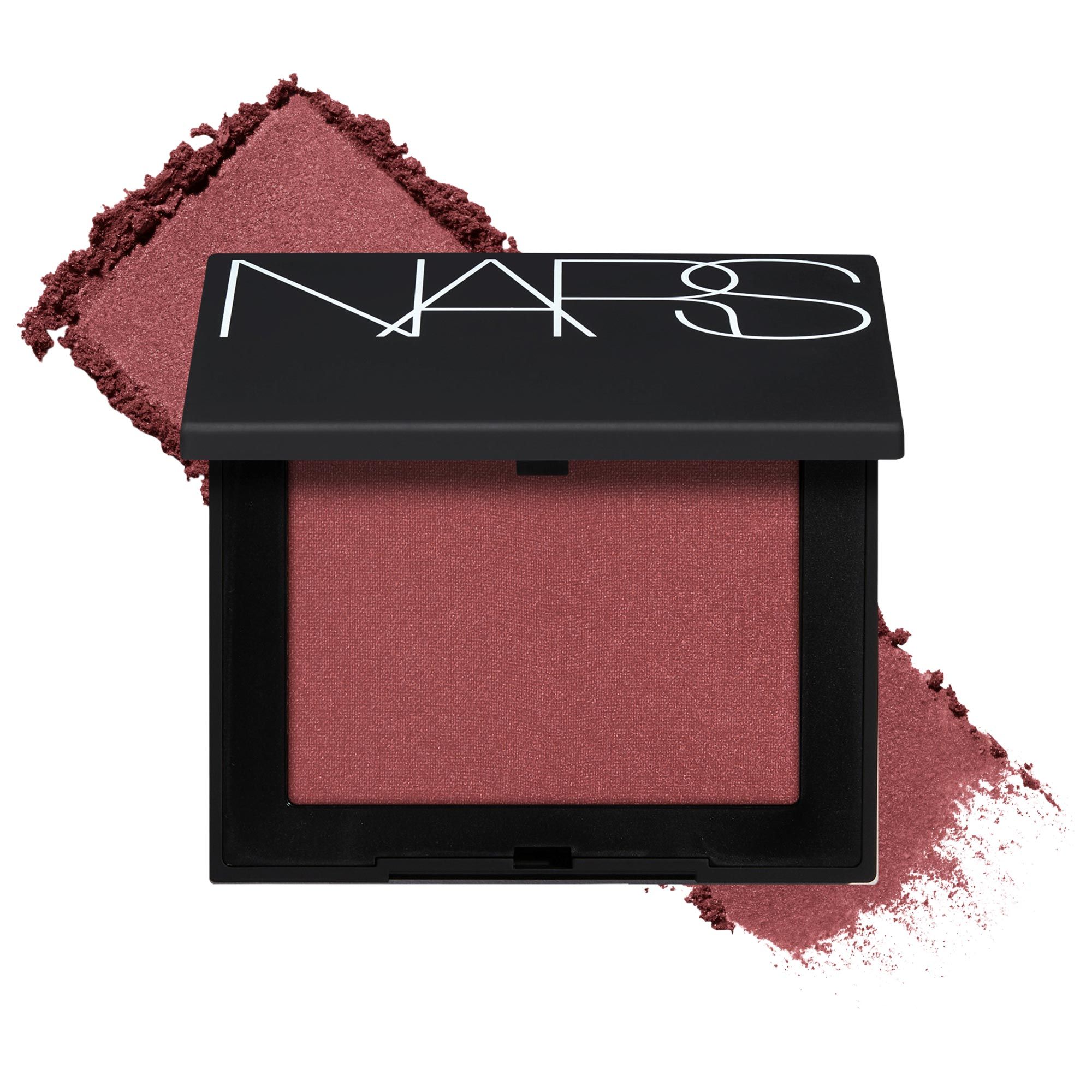 Powder Blush - NARS / Rubor en polvo icónico foto 10