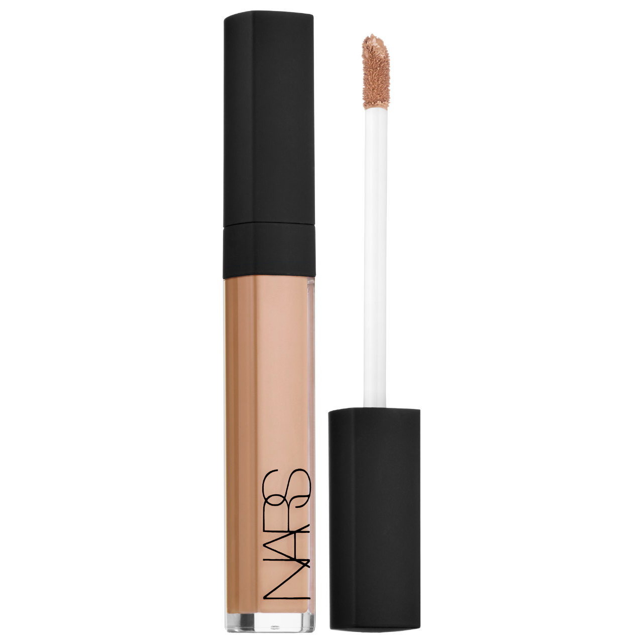 Radiant Creamy Concealer - NARS / Corrector cremoso radiante foto 2