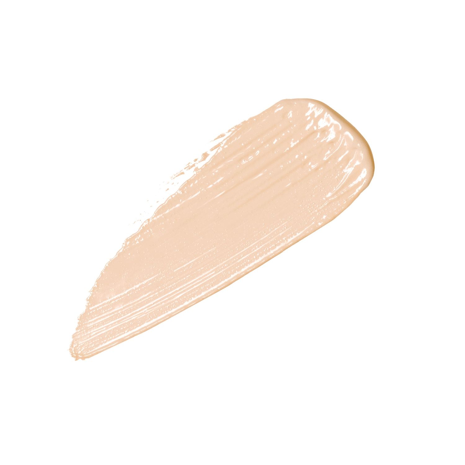 Radiant Creamy Concealer - NARS / Corrector cremoso radiante foto 4