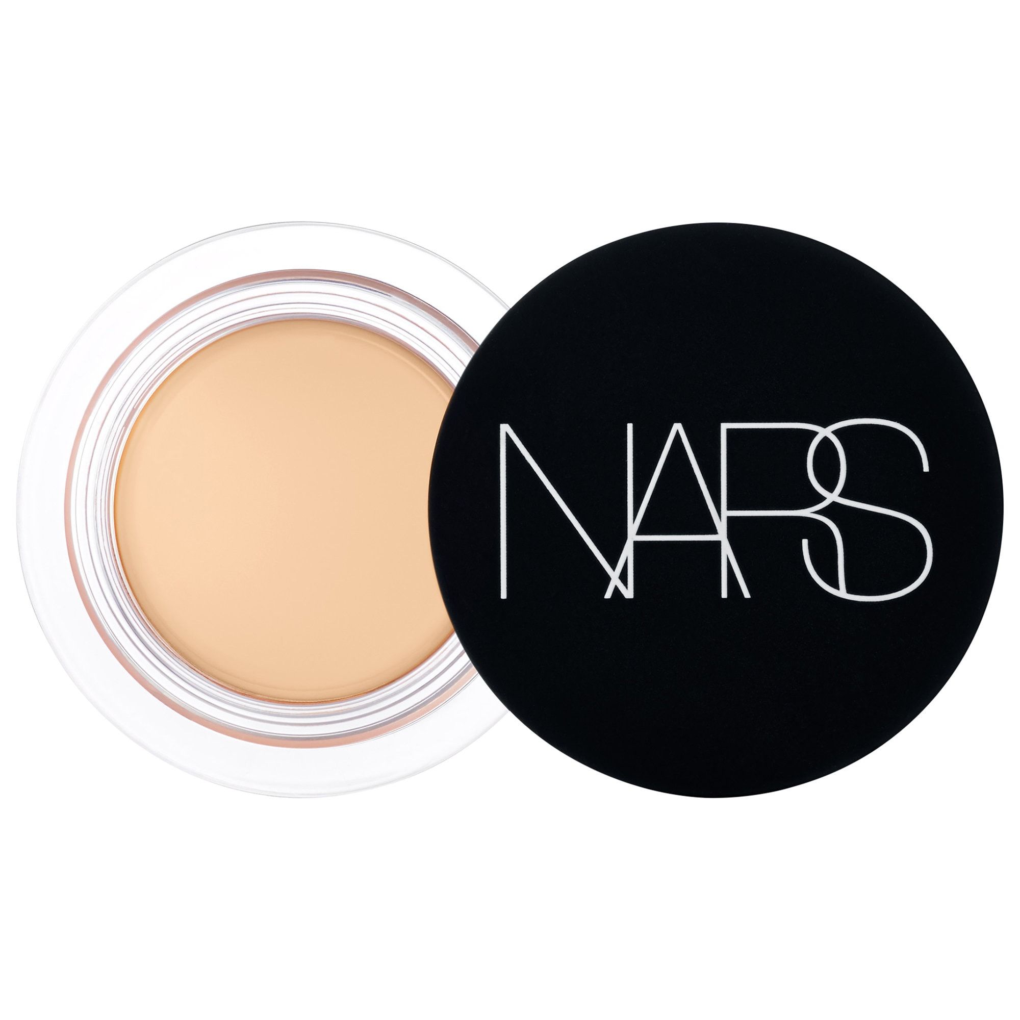 Soft Matte Complete Concealer - NARS / Corrector de cobertura completa acabado mate foto 2