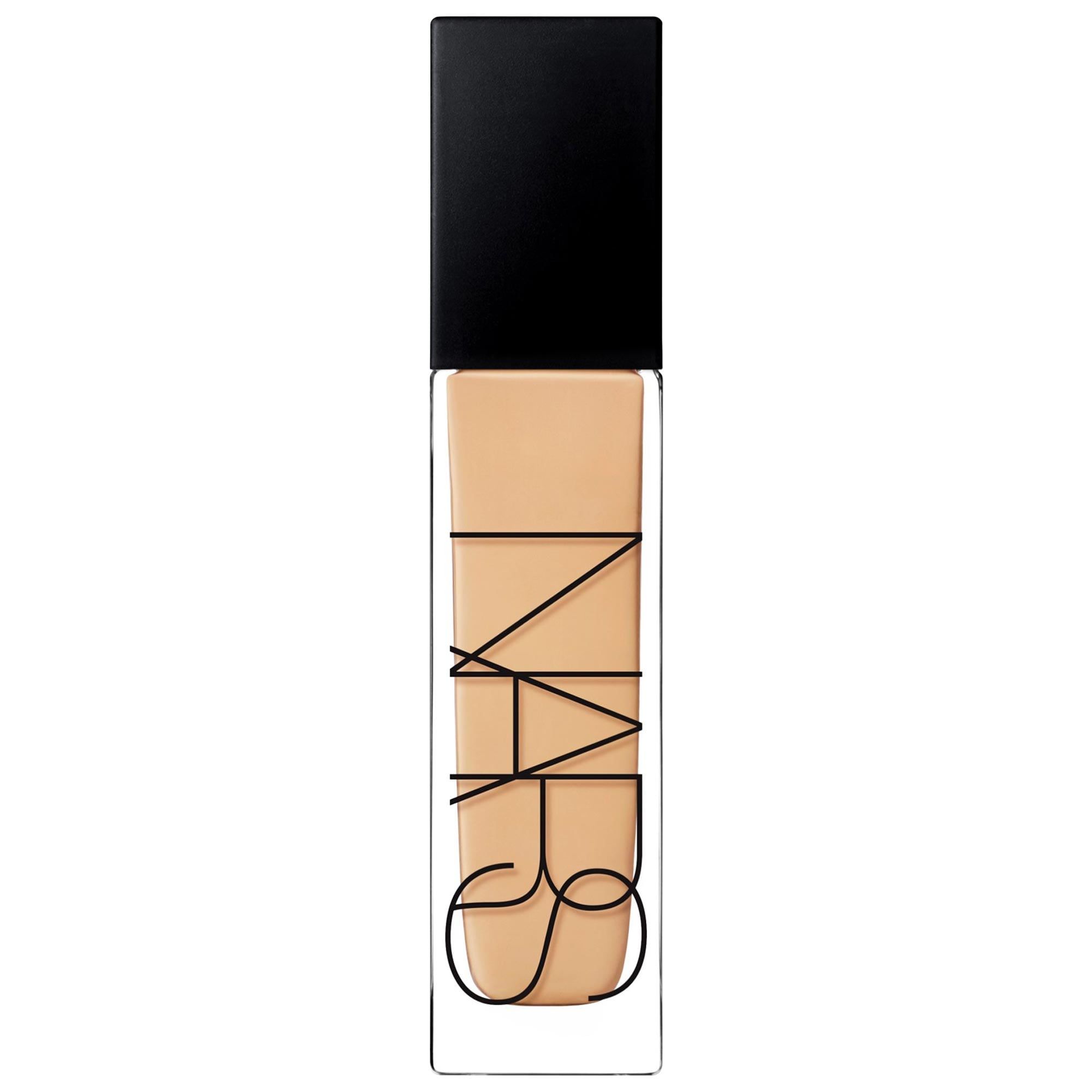 Natural Radiant Longwear Foundation - NARS / Base líquida de cobertura ligera radiante foto 2