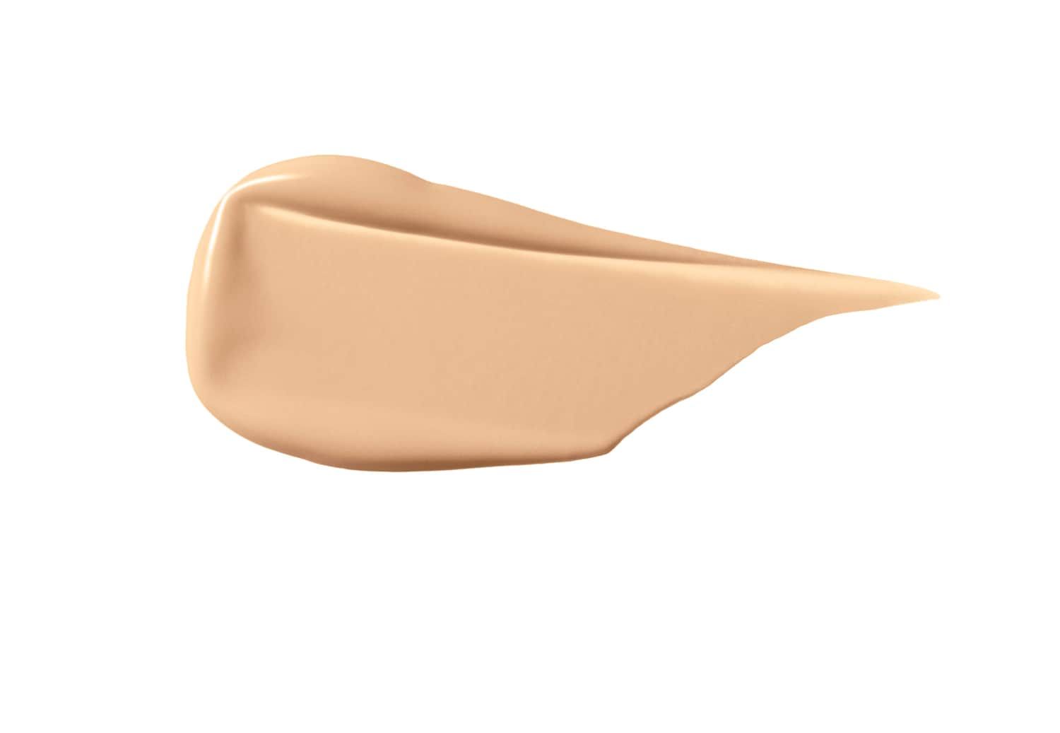 Natural Radiant Longwear Foundation - NARS / Base líquida de cobertura ligera radiante foto 9