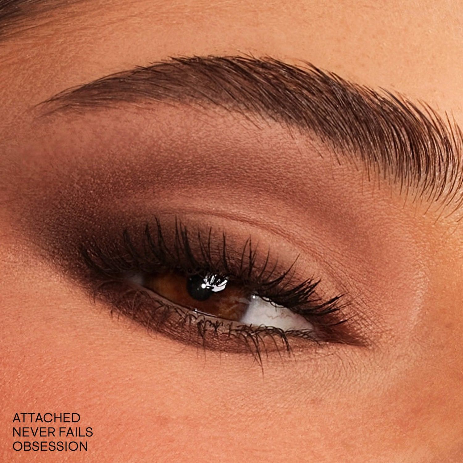 Patrick Ta Artistry Edit Eyeshadow Palette foto 3