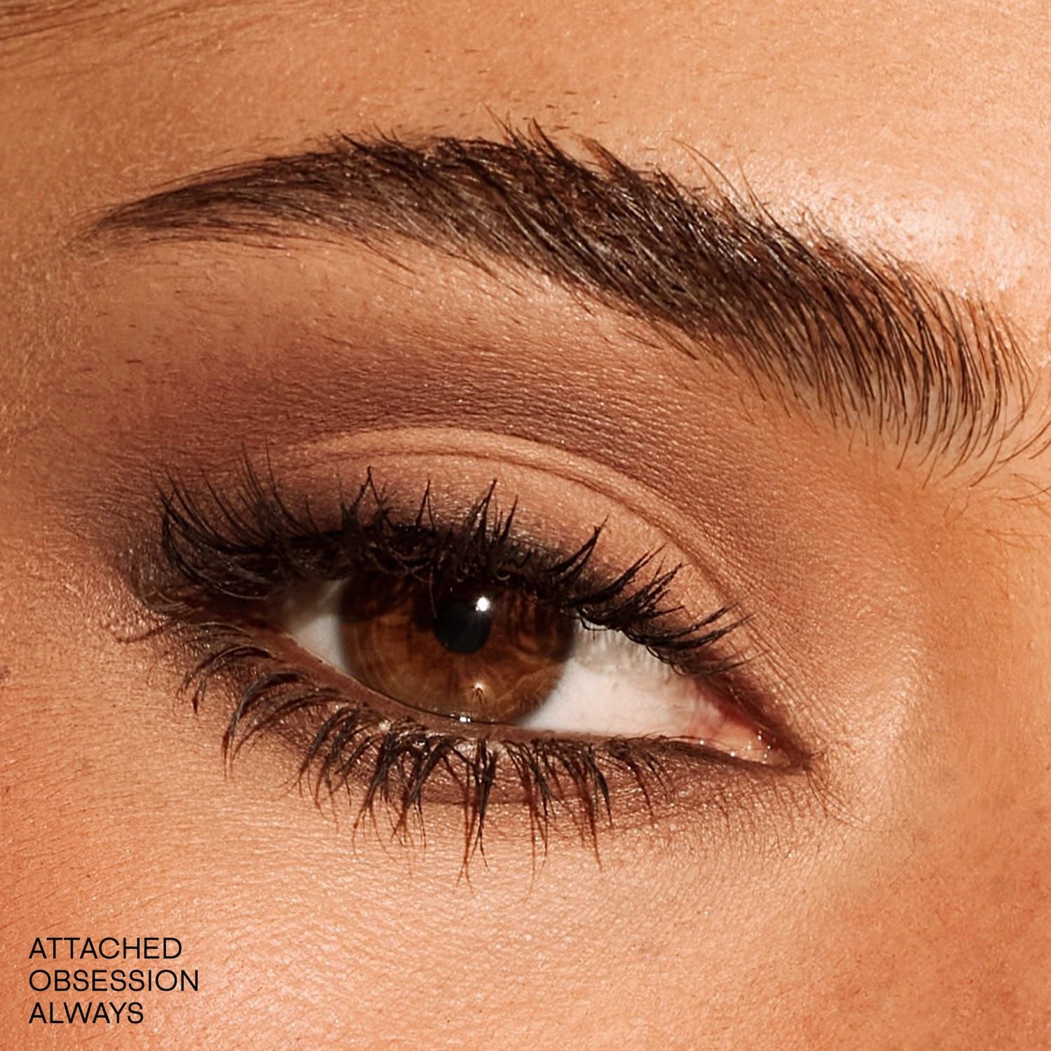 Patrick Ta Artistry Edit Eyeshadow Palette foto 4
