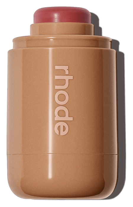 Pocket Blush - Rhode / Rubor en stick cremoso foto 1