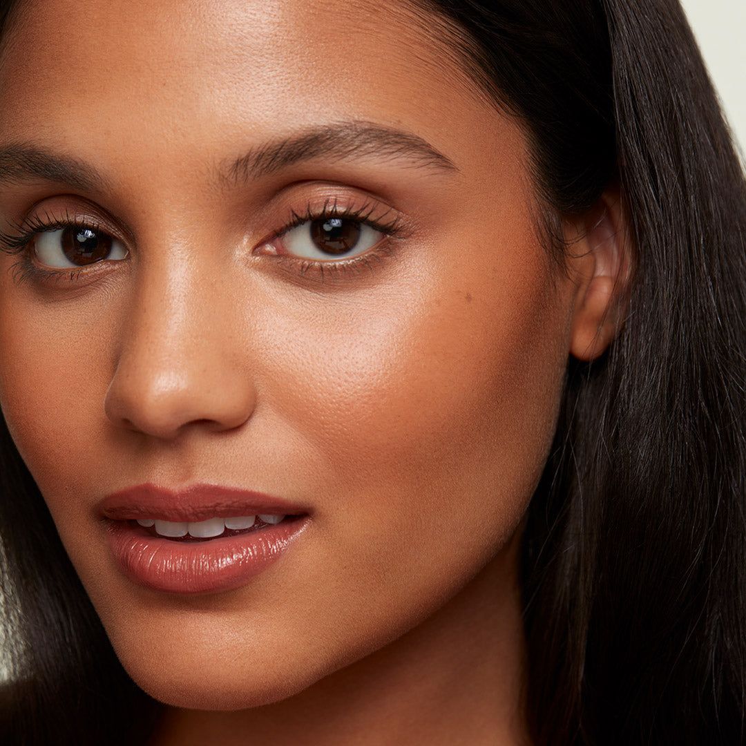 Sun Melt Cream Bronzer - Saie / Bronceador tipo bálsamo cremoso foto 2