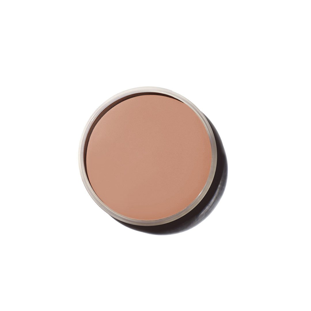 Sun Melt Cream Bronzer - Saie / Bronceador tipo bálsamo cremoso foto 3