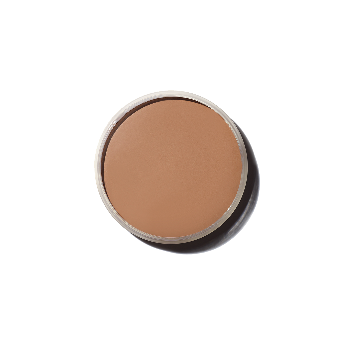 Sun Melt Cream Bronzer - Saie / Bronceador tipo bálsamo cremoso foto 4