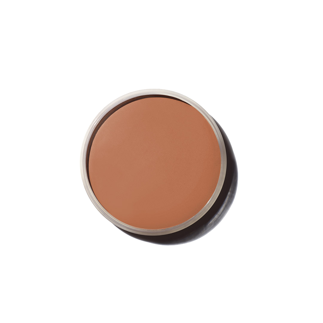 Sun Melt Cream Bronzer - Saie / Bronceador tipo bálsamo cremoso foto 6