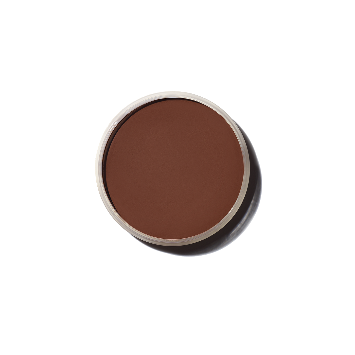 Sun Melt Cream Bronzer - Saie / Bronceador tipo bálsamo cremoso foto 7