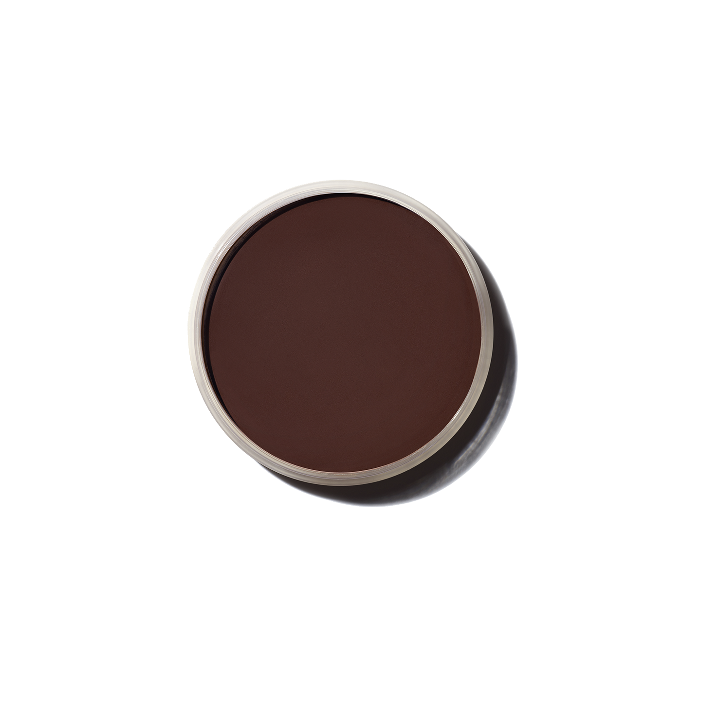Sun Melt Cream Bronzer - Saie / Bronceador tipo bálsamo cremoso foto 8