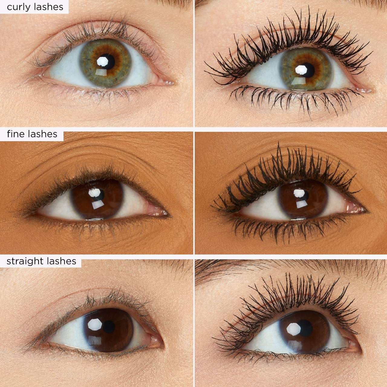 Tartelette Tubing Mascara - Tarte / Máscara con tecnología tubing foto 3