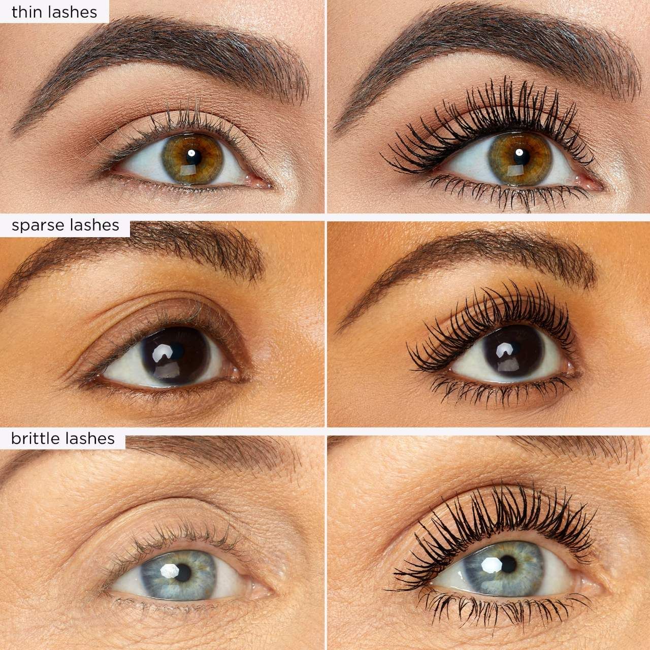 Tartelette Tubing Mascara - Tarte / Máscara con tecnología tubing foto 4