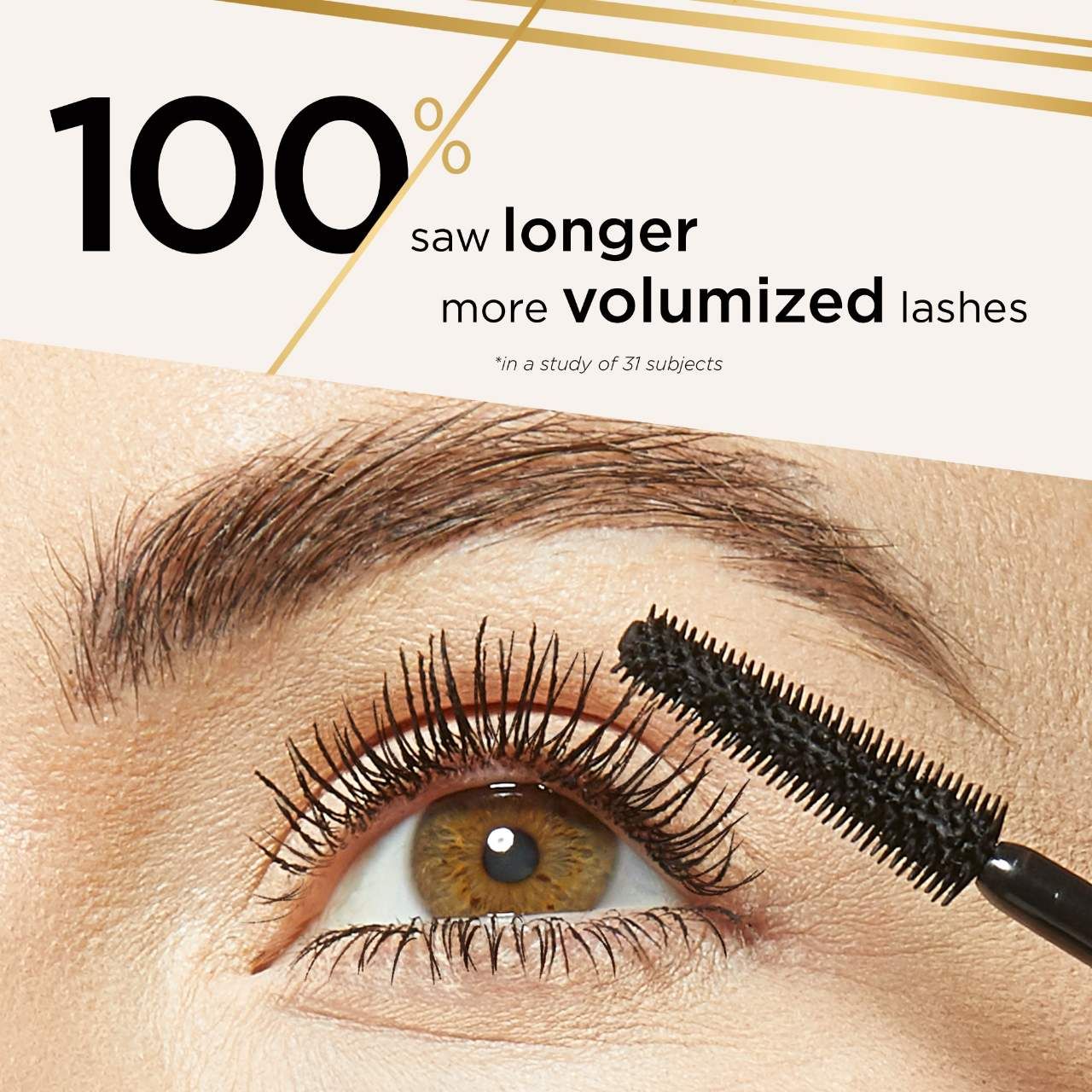 Tartelette Tubing Mascara - Tarte / Máscara con tecnología tubing foto 5