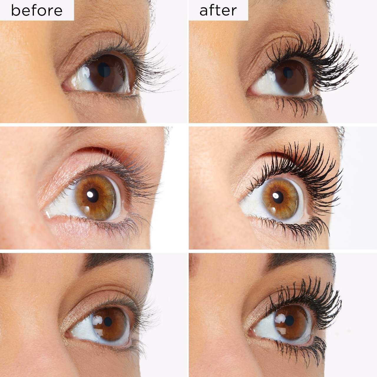 Tartelette Tubing Mascara - Tarte / Máscara con tecnología tubing foto 6