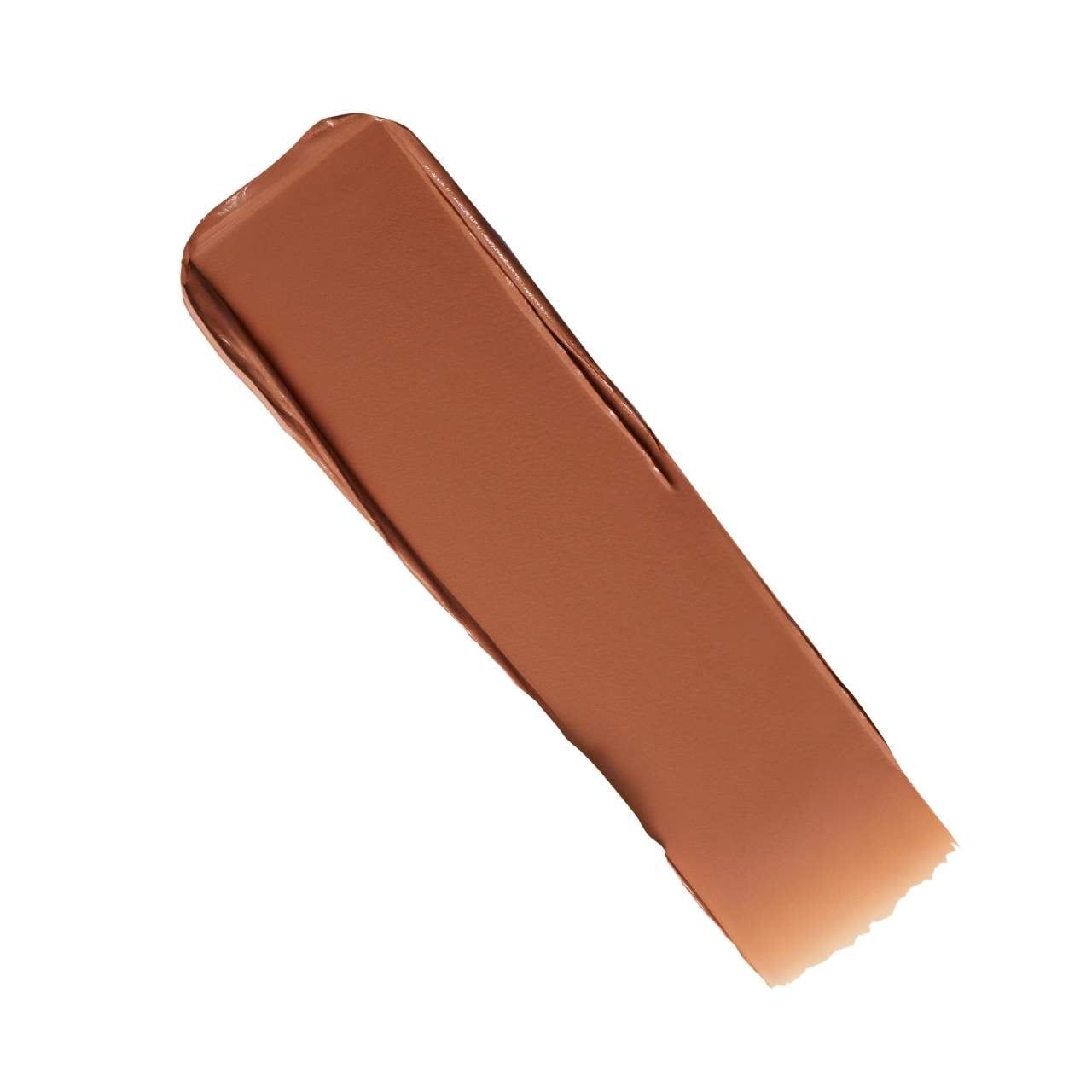 Chocolate Soleil Melting Bronzing & Sculpting Stick - Too Faced / Barra bronceadora esculpidora foto 5