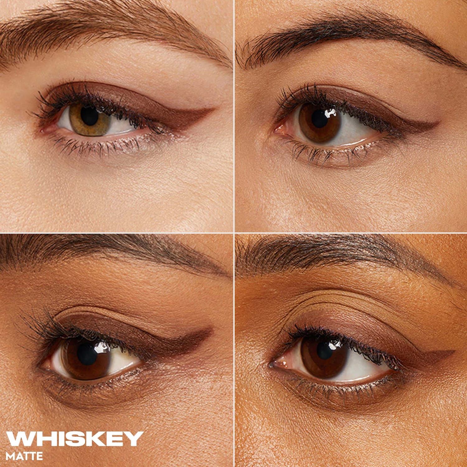 Urban Decay 24/7 Glide-on Waterproof Eyeliner Pencil - Perversion foto 3