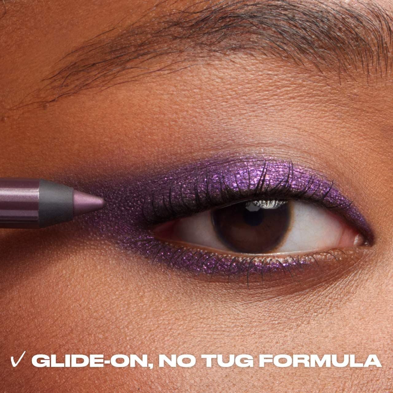 Urban Decay 24/7 Glide-on Waterproof Eyeliner Pencil - Perversion foto 7