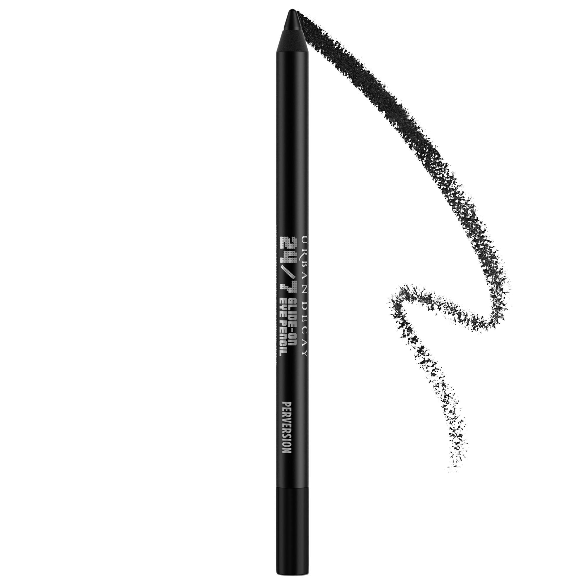 Urban Decay 24/7 Glide-on Waterproof Eyeliner Pencil - Perversion foto 10