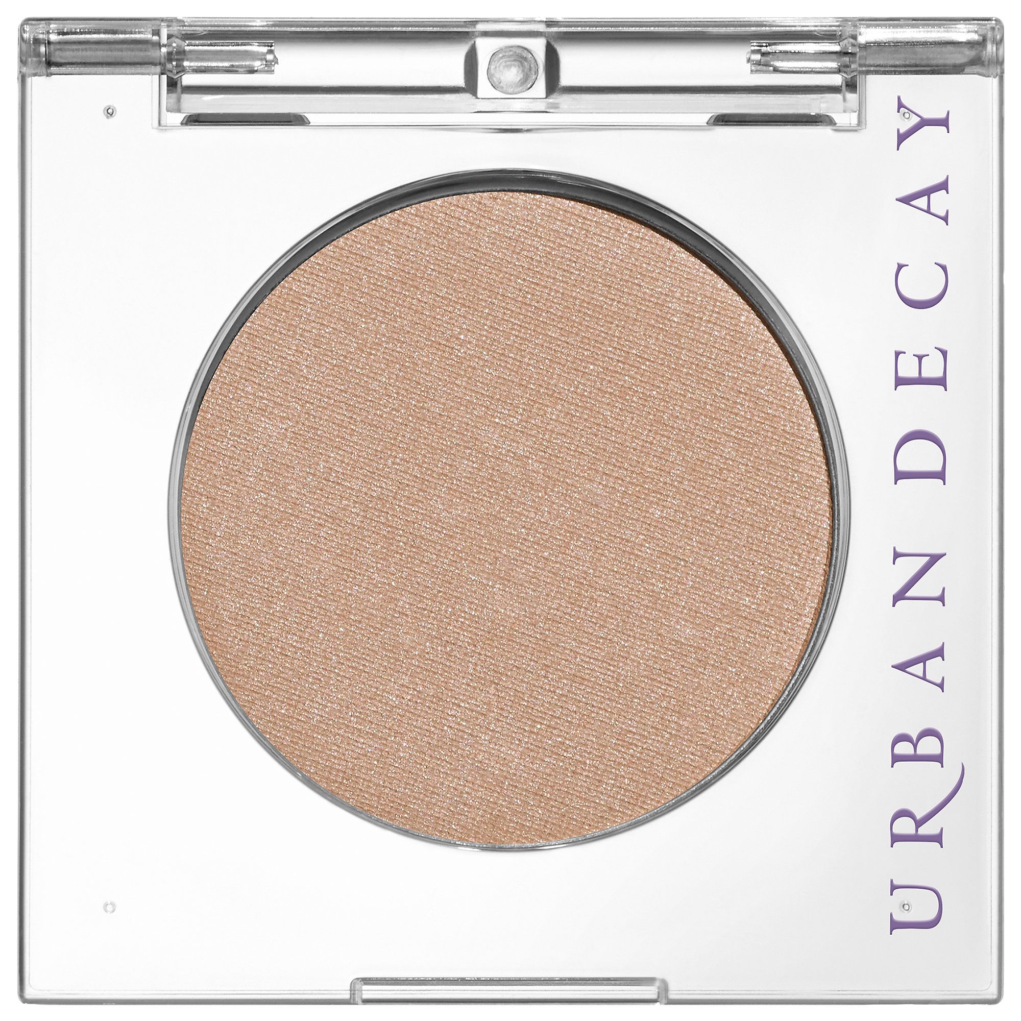 Urban Decay 24/7 Eyeshadow - Float foto 1
