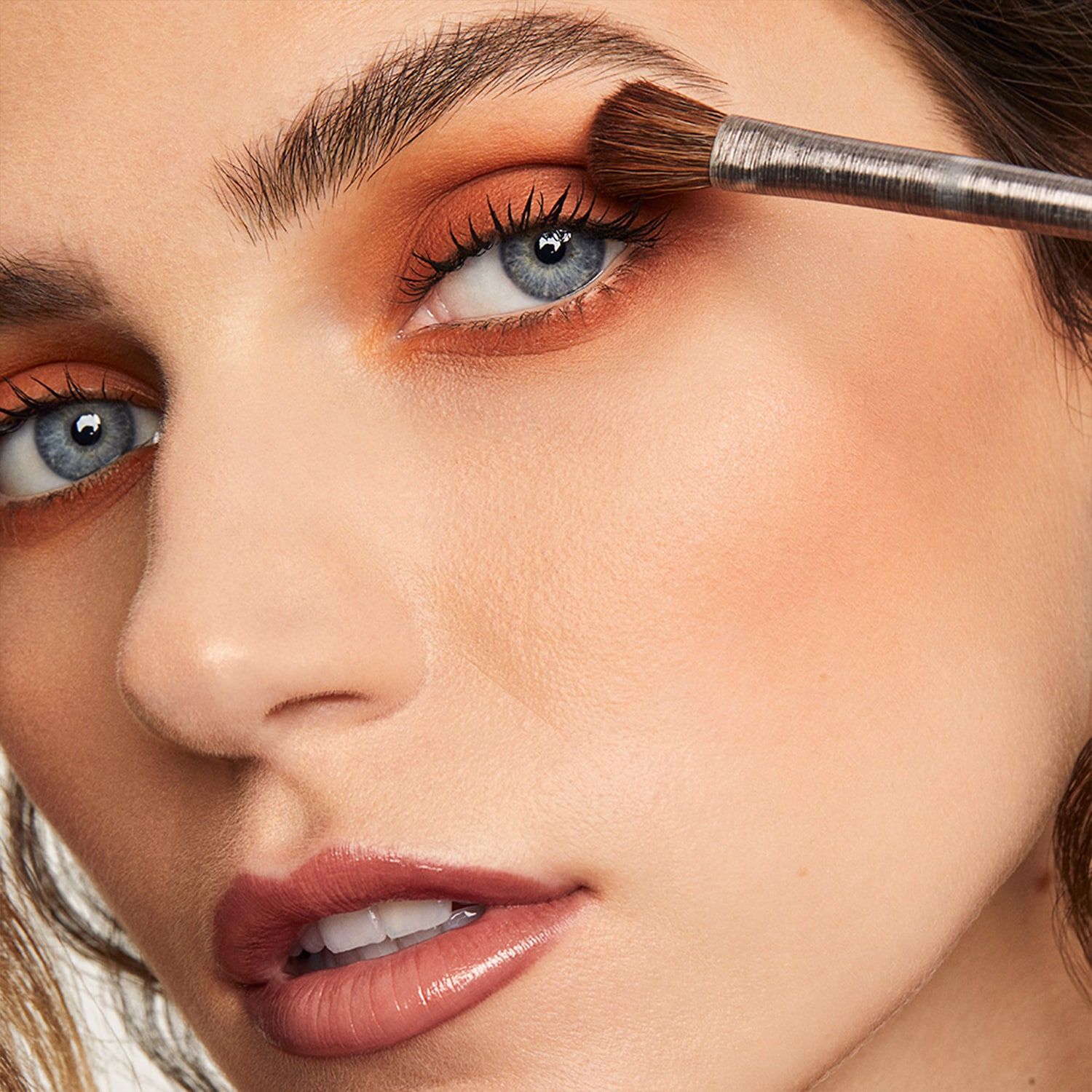 Urban Decay 24/7 Eyeshadow - Float foto 4