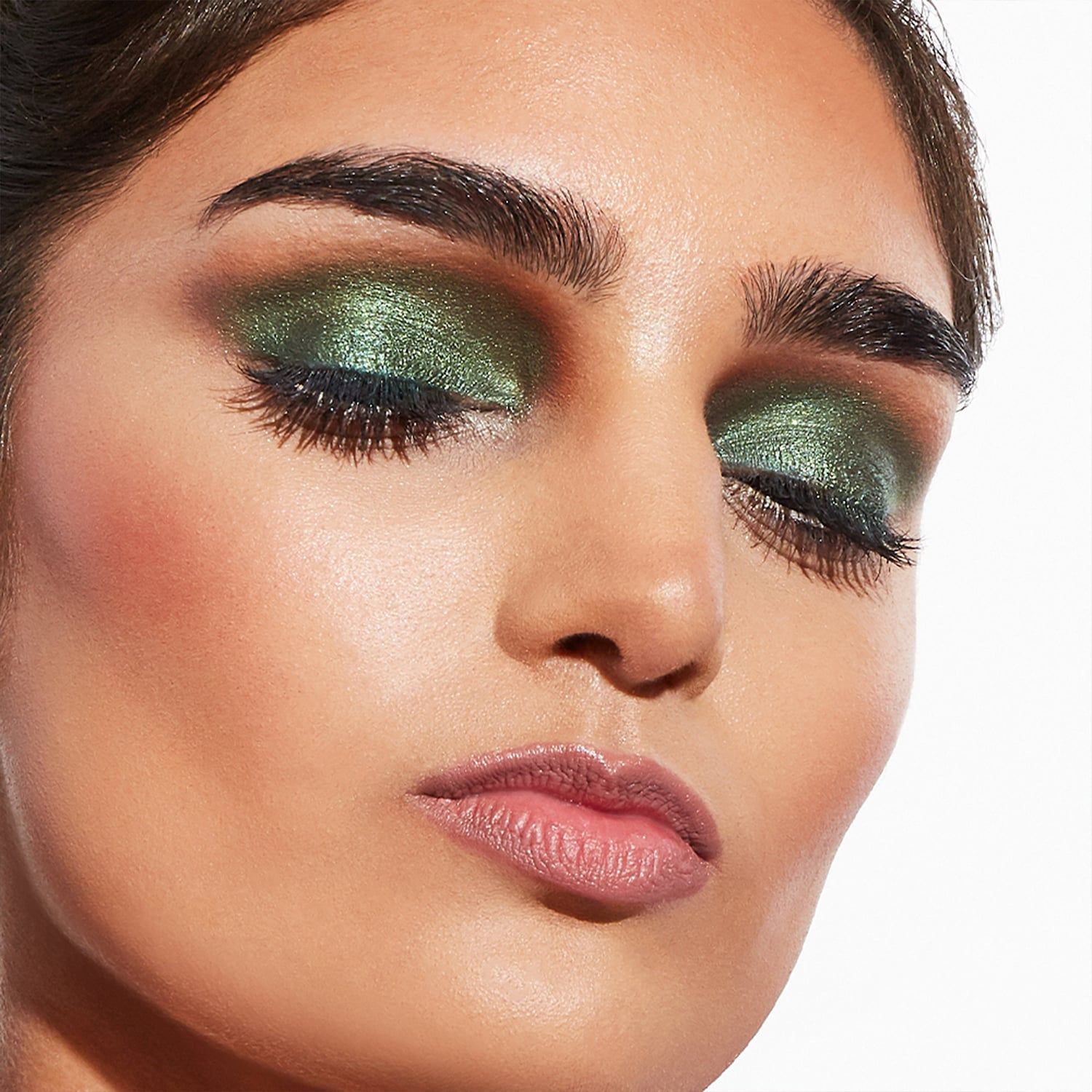 Urban Decay 24/7 Eyeshadow - Float foto 6