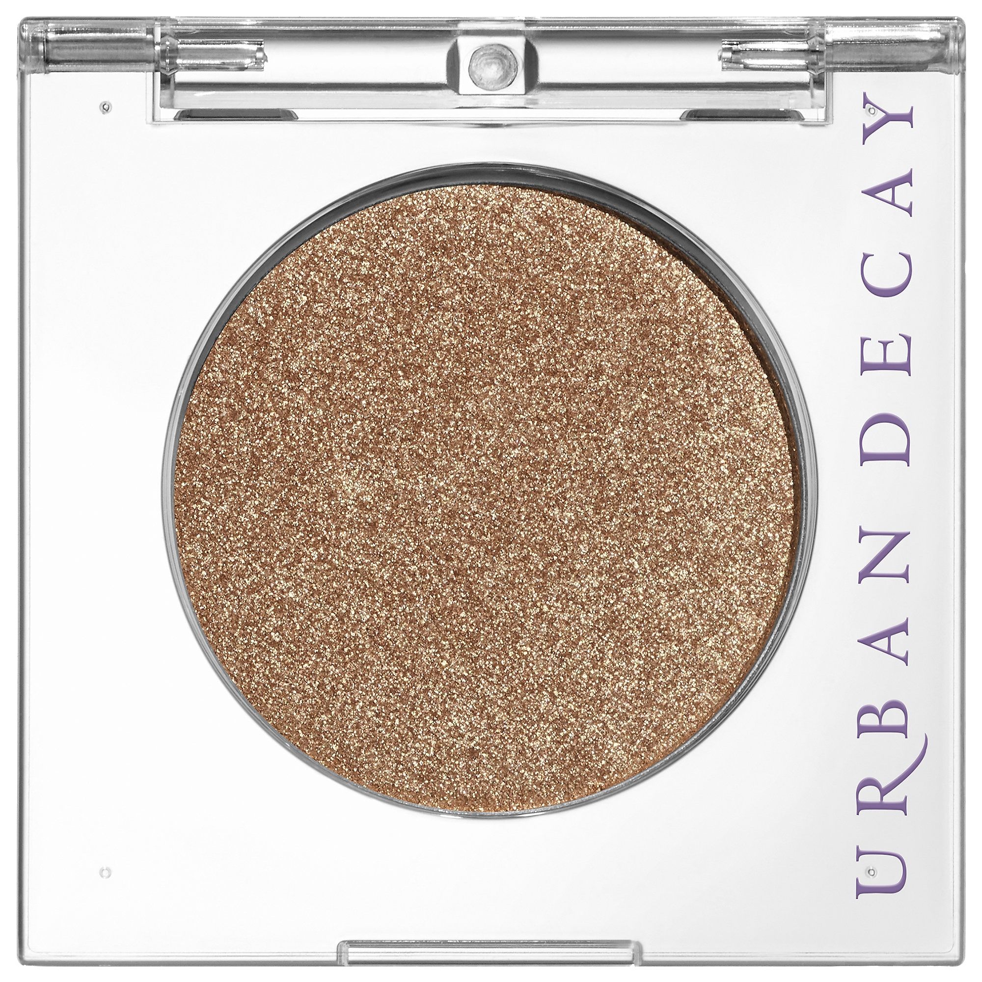 Urban Decay 24/7 Eyeshadow - Float foto 8
